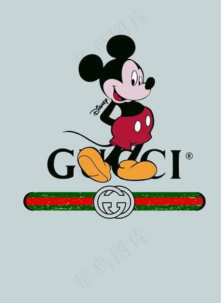 古驰 GUCCI图片