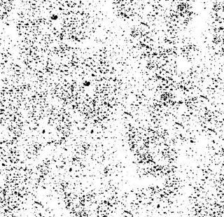 复古粗糙纹理图片