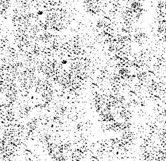 复古粗糙纹理图片 复古粗糙纹理图片