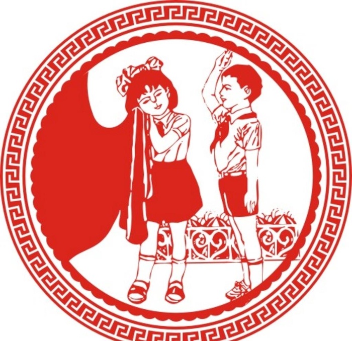 爱国爱家 图片