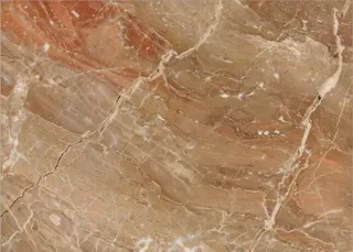 大理石纹天然石材石纹背景图片