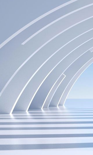 空间 场景 汽车背景图片