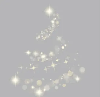 发光亮点矢量素材图片 发光亮点矢量素材图片