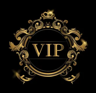 金色欧式花纹圆框图片