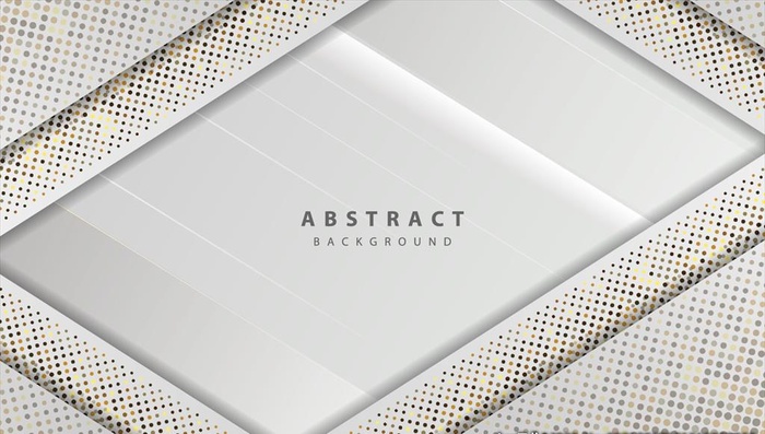 几何抽象底纹图片