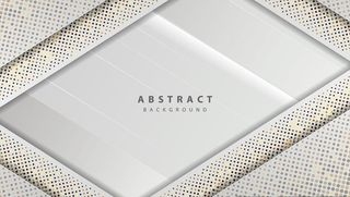 几何抽象底纹图片