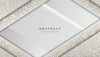 几何抽象底纹图片