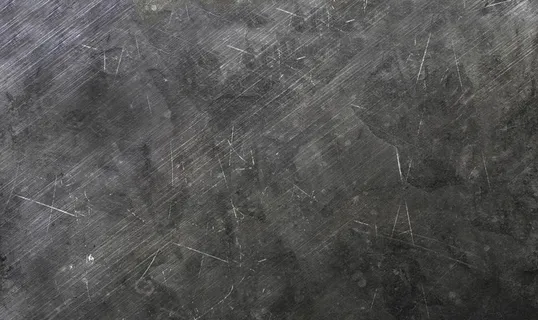 金属纹理背景         图片