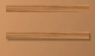 木纹素材下载 木纹图片