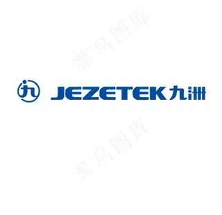 四川九洲电子logo图片