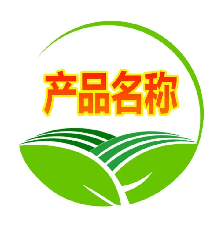 农业LOGO图片