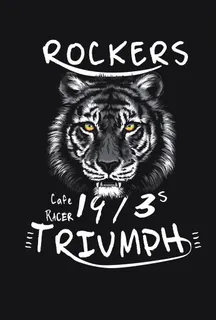 老虎头素材下载老虎头下载T恤图片