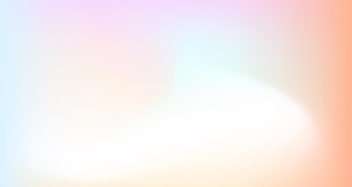 抽象 渐变 弥散风格 背景底纹图片