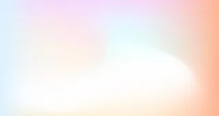 抽象 渐变 弥散风格 背景底纹图片