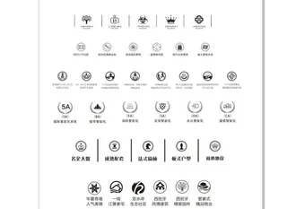 房地产icon图标图片