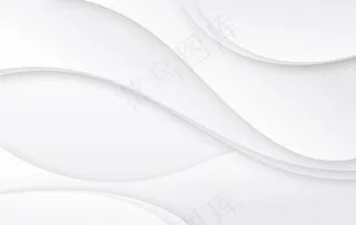 几何渐变抽象背景设计矢量 图片