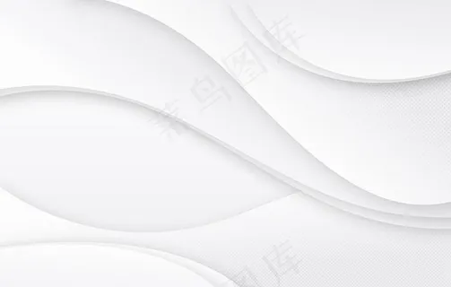 几何渐变抽象背景设计矢量 图片 几何渐变抽象背景设计矢量 图片