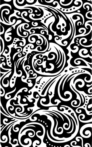 花纹 茅台镇图片