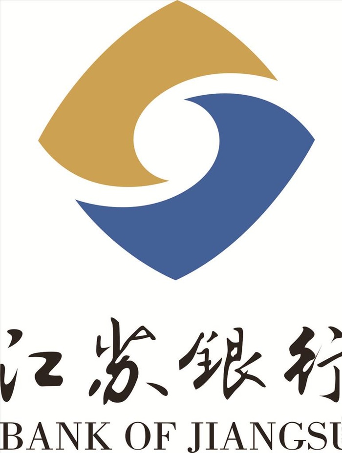 江苏银行图片