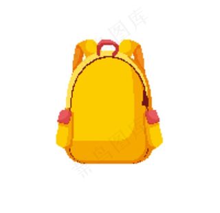 卡通书菜鸟图库片