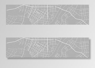 城市规划图底纹图片