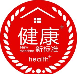 三棵树CDR分层图片