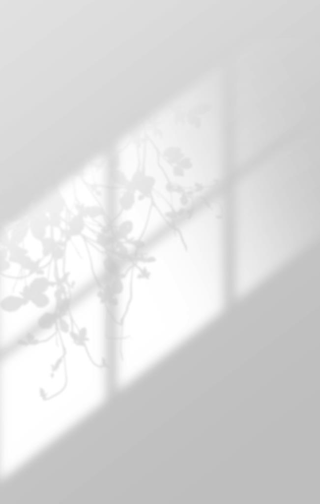 产品背景图图片