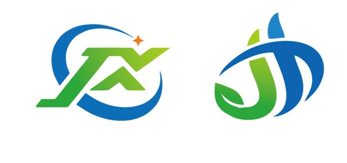 绿色图标图片