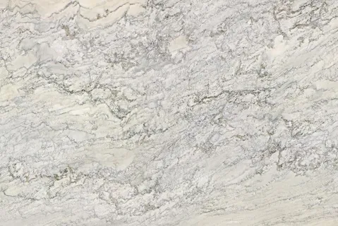 大理石贴图图片