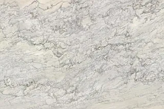 大理石贴图图片