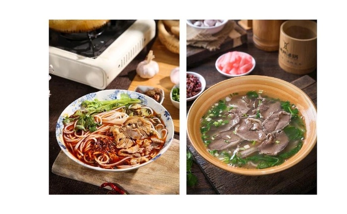 博林设计图片cdr矢量模版下载