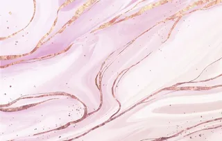 大理石纹理背景图片