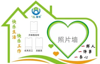 员工一览表 员工天地 员工风彩图片