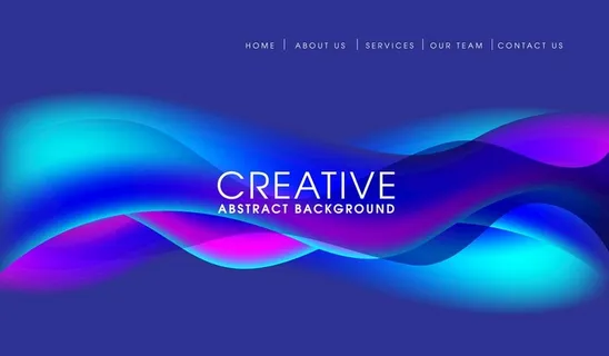 渐变背景图片 渐变背景图片