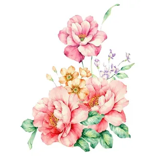 花素材图片 花素材图片