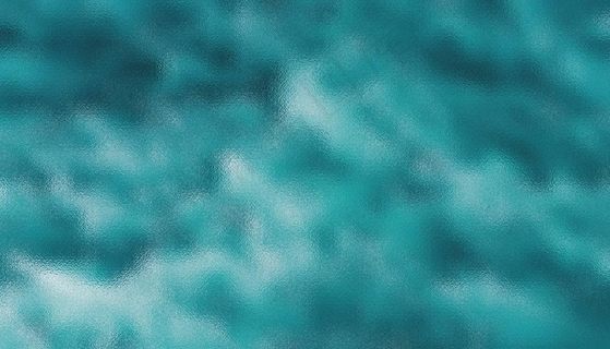 磨砂玻璃图片 磨砂玻璃图片