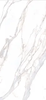 大理石 石材贴图  3D材质图片