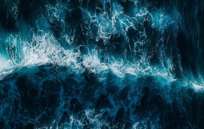 海边图片