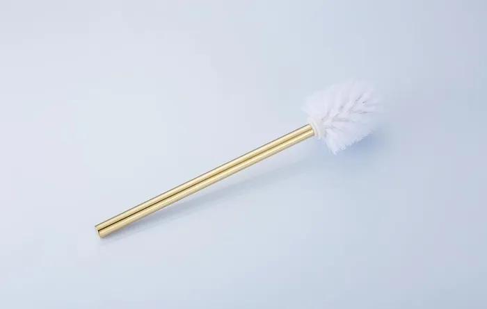 马桶刷 卫浴 龙头 花洒图片