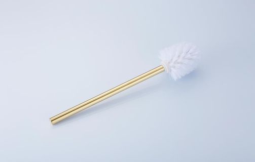 马桶刷 卫浴 龙头 花洒图片