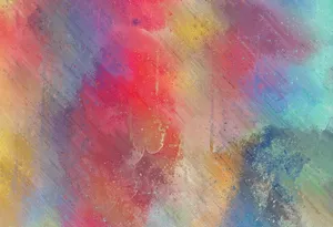 抽象背景图片