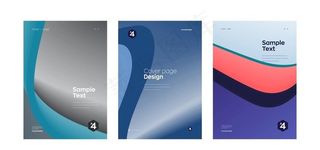 抽象背景底纹  图片