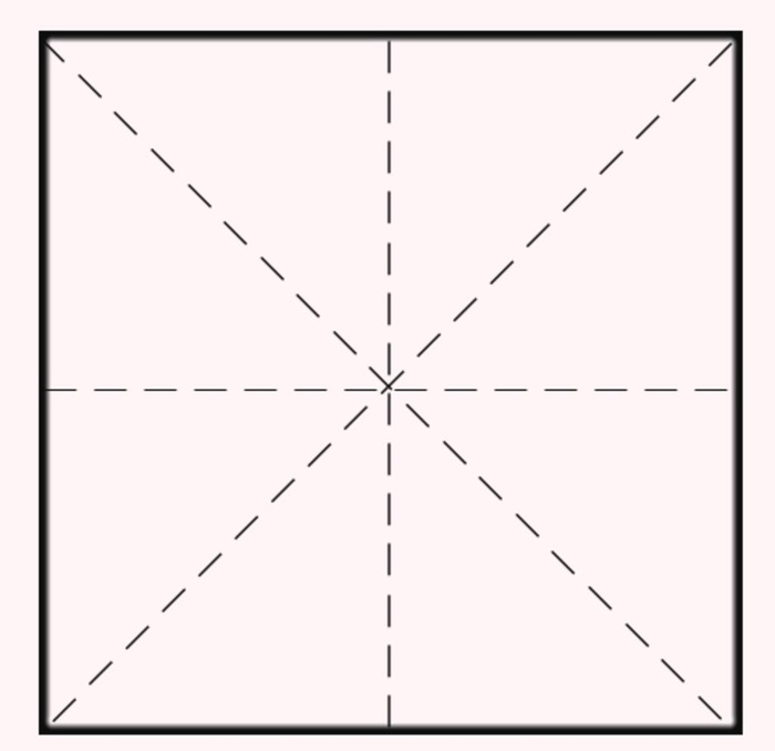 田字格 书法田字格子素材图片(480x480)psd模版下载