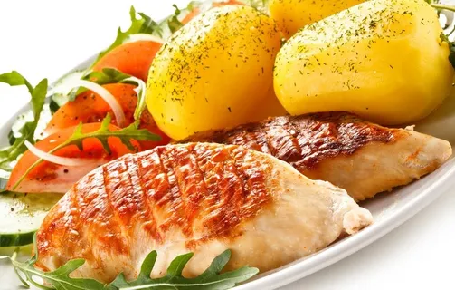 面菜鸟图库片 面菜鸟图库片