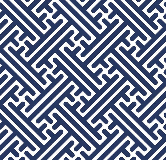中国风古典底纹图片