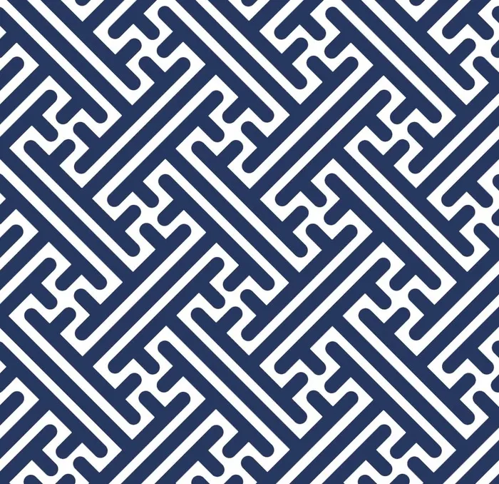 中国风古典底纹图片ai矢量模版下载