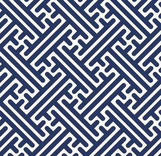 中国风古典底纹图片