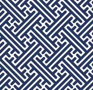 中国风古典底纹图片