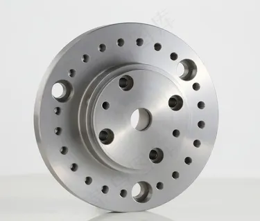 机械部件 轴承图片