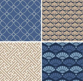 中国风底纹纹理图片 中国风底纹纹理图片